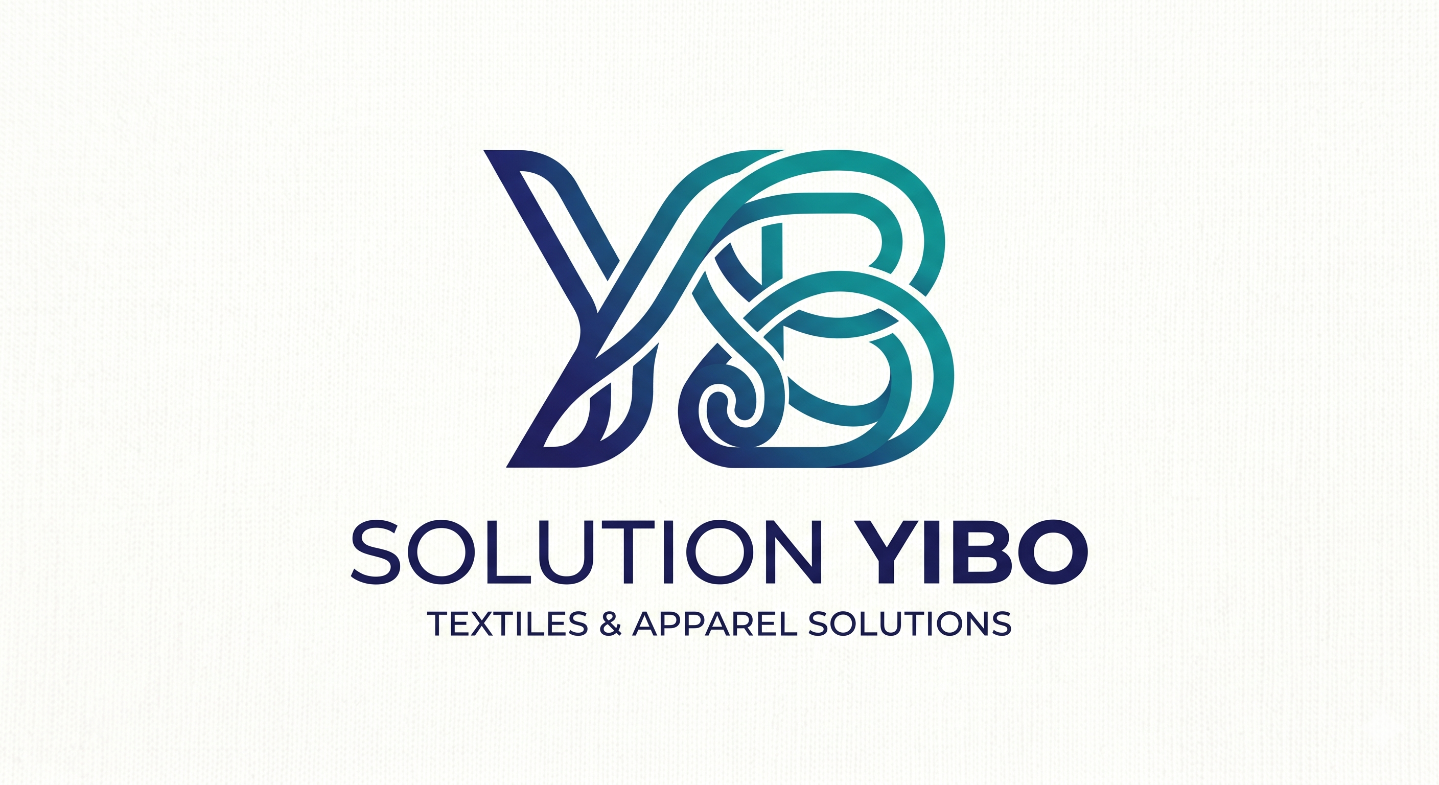 SOLUTION YIBO logo